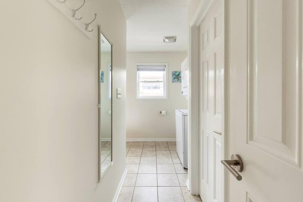 Studio Suite 5 Minutes To Downtown Indianapolis Exteriör bild